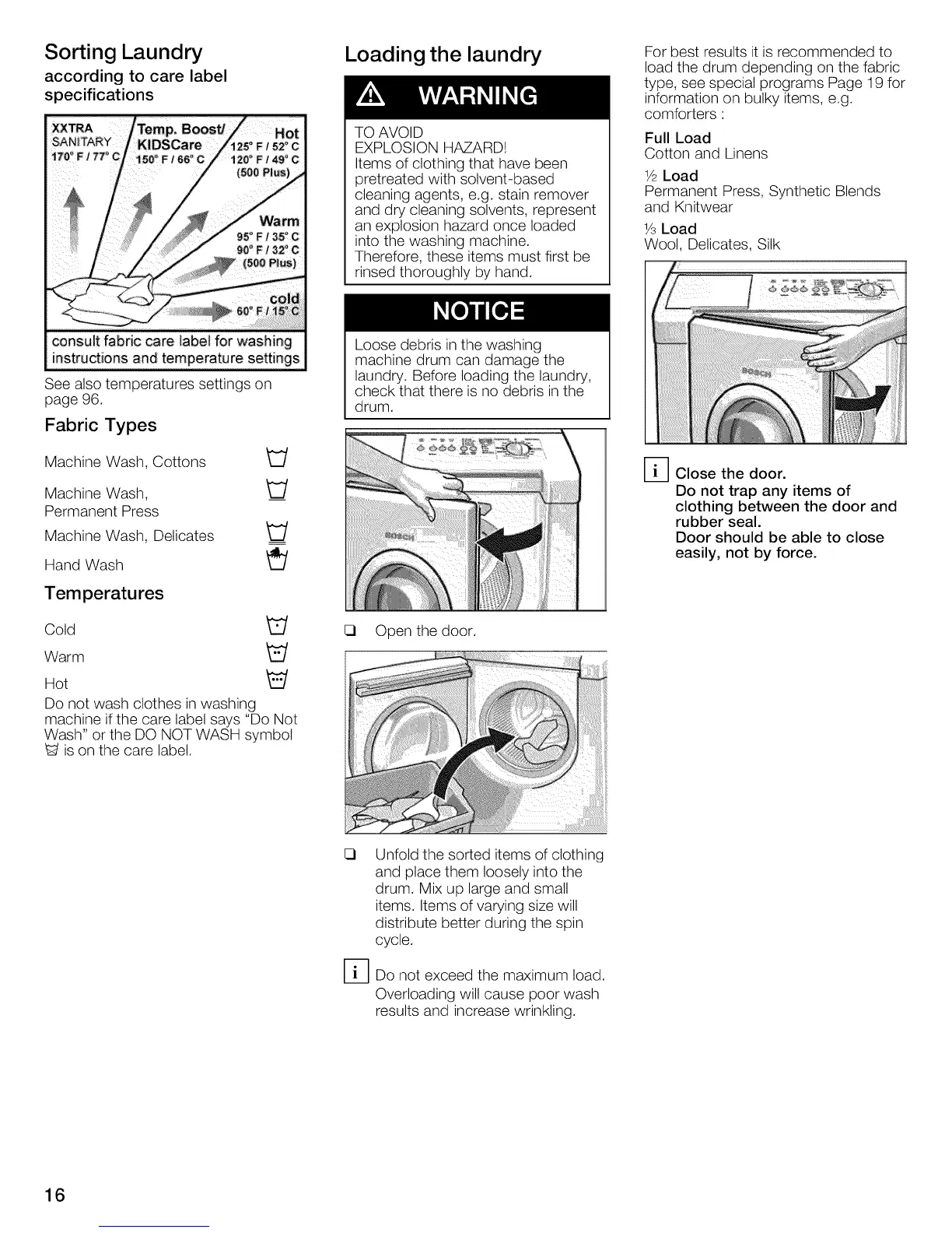 Page #16 background image