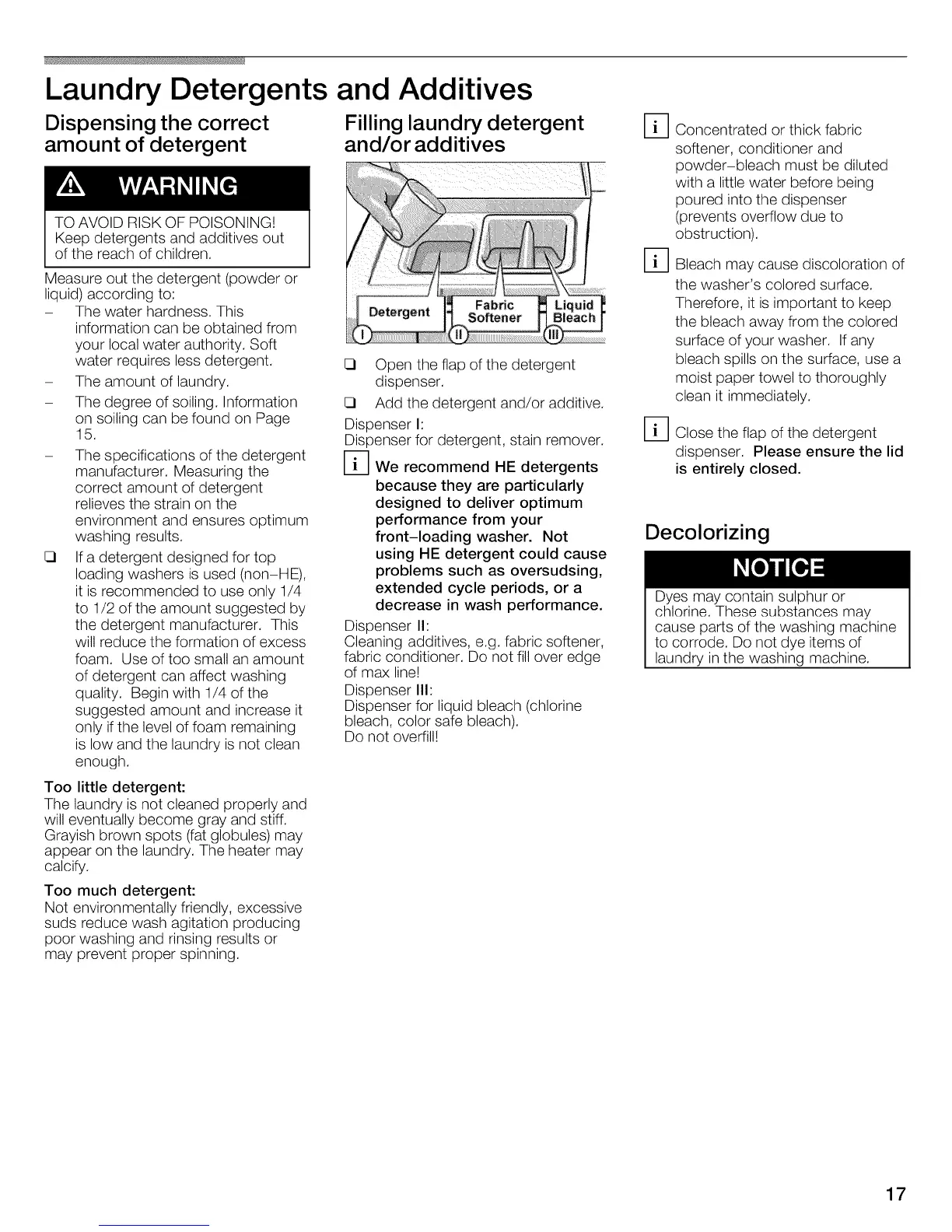 Page #17 background image