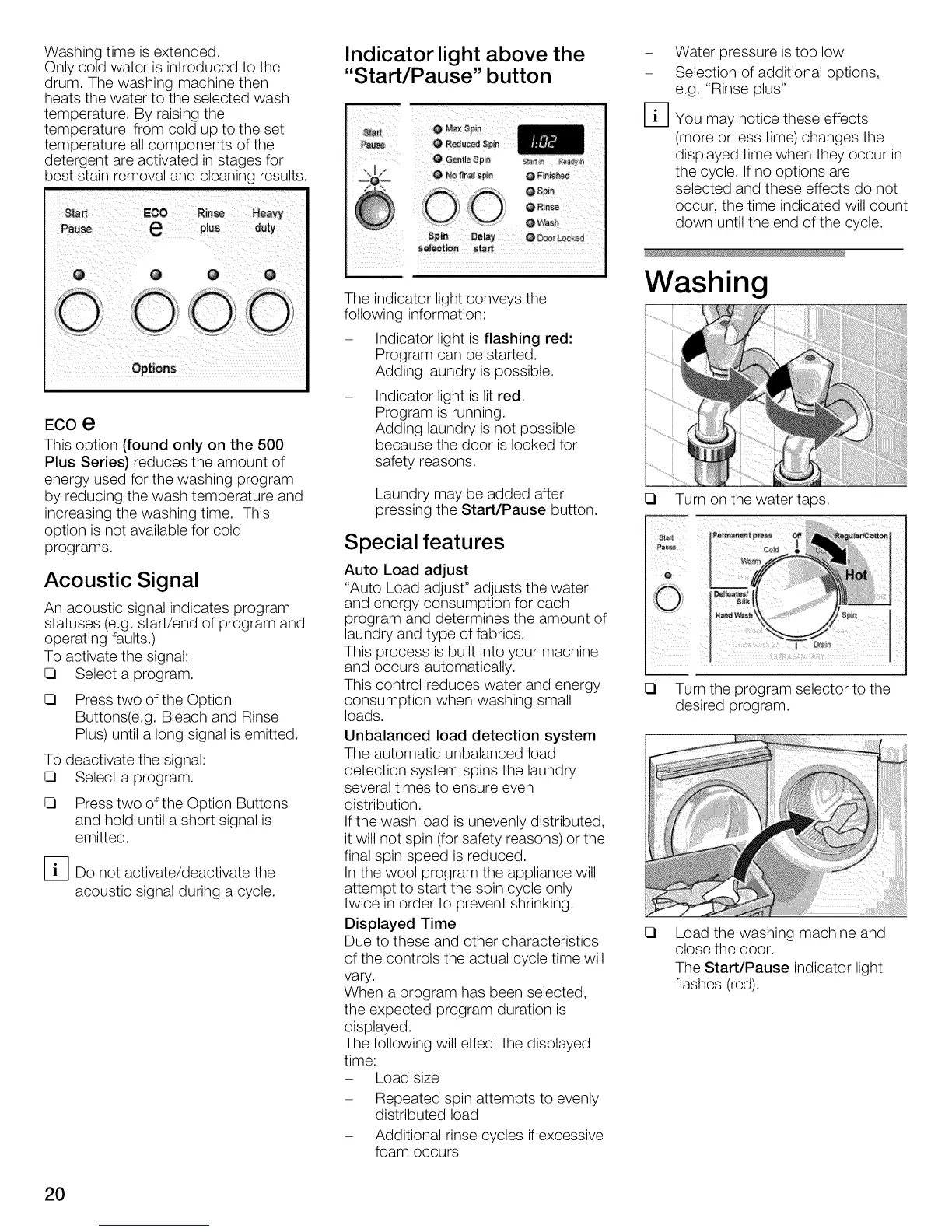 Page #20 background image