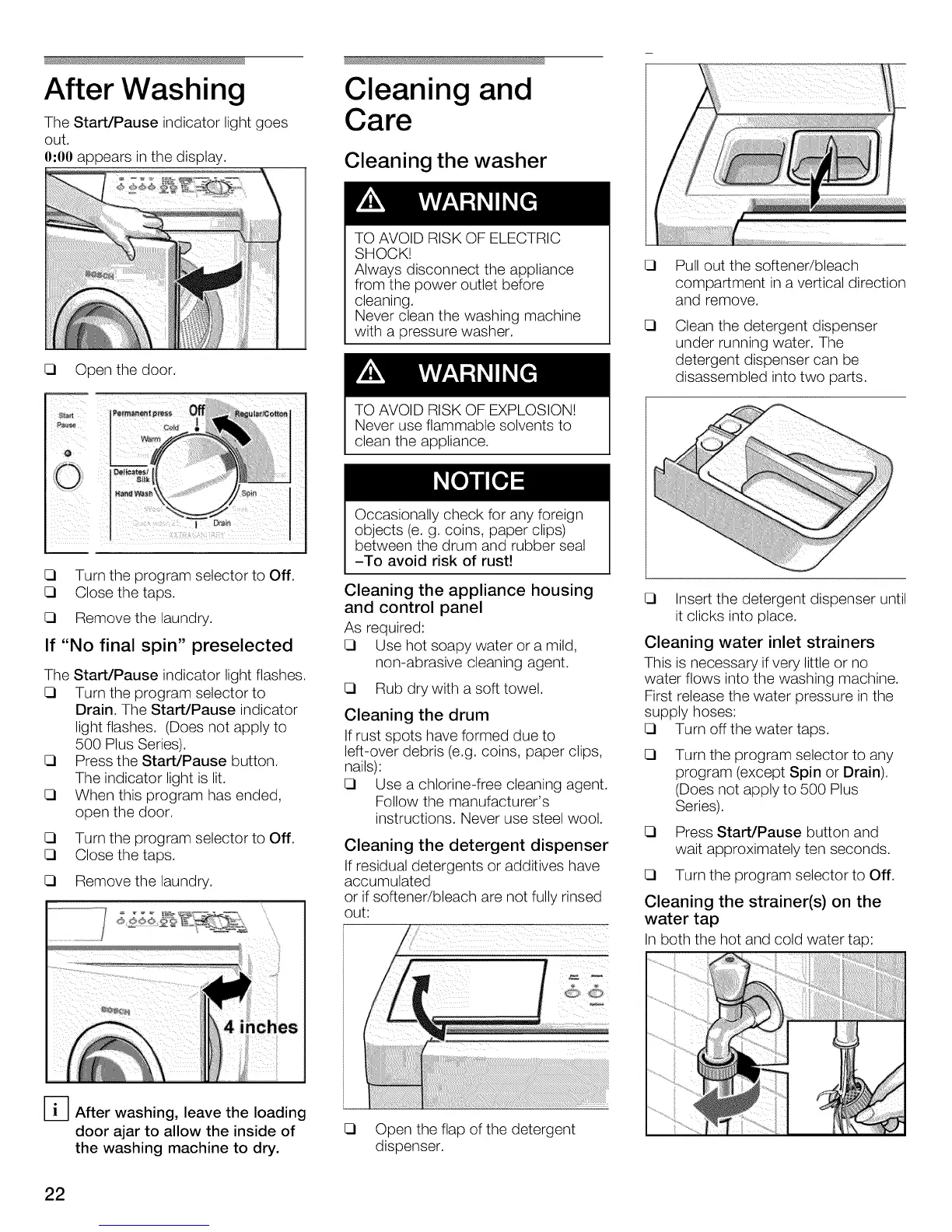 Page #22 background image
