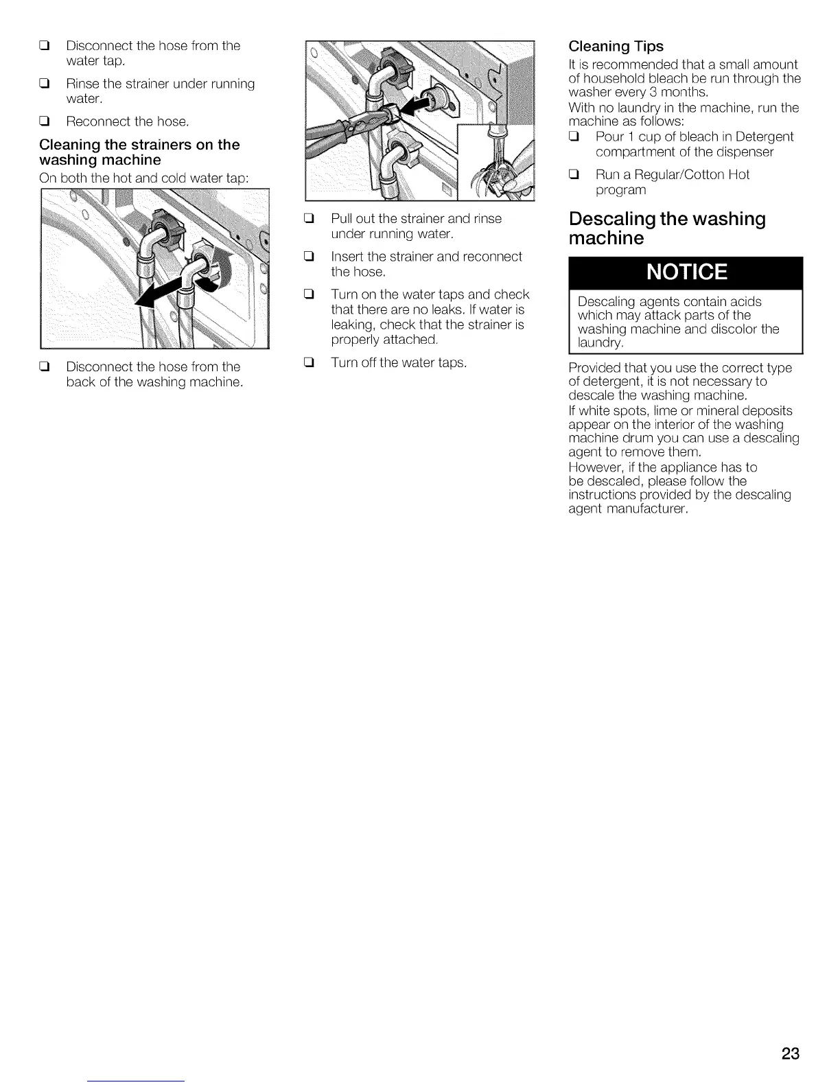 Page #23 background image