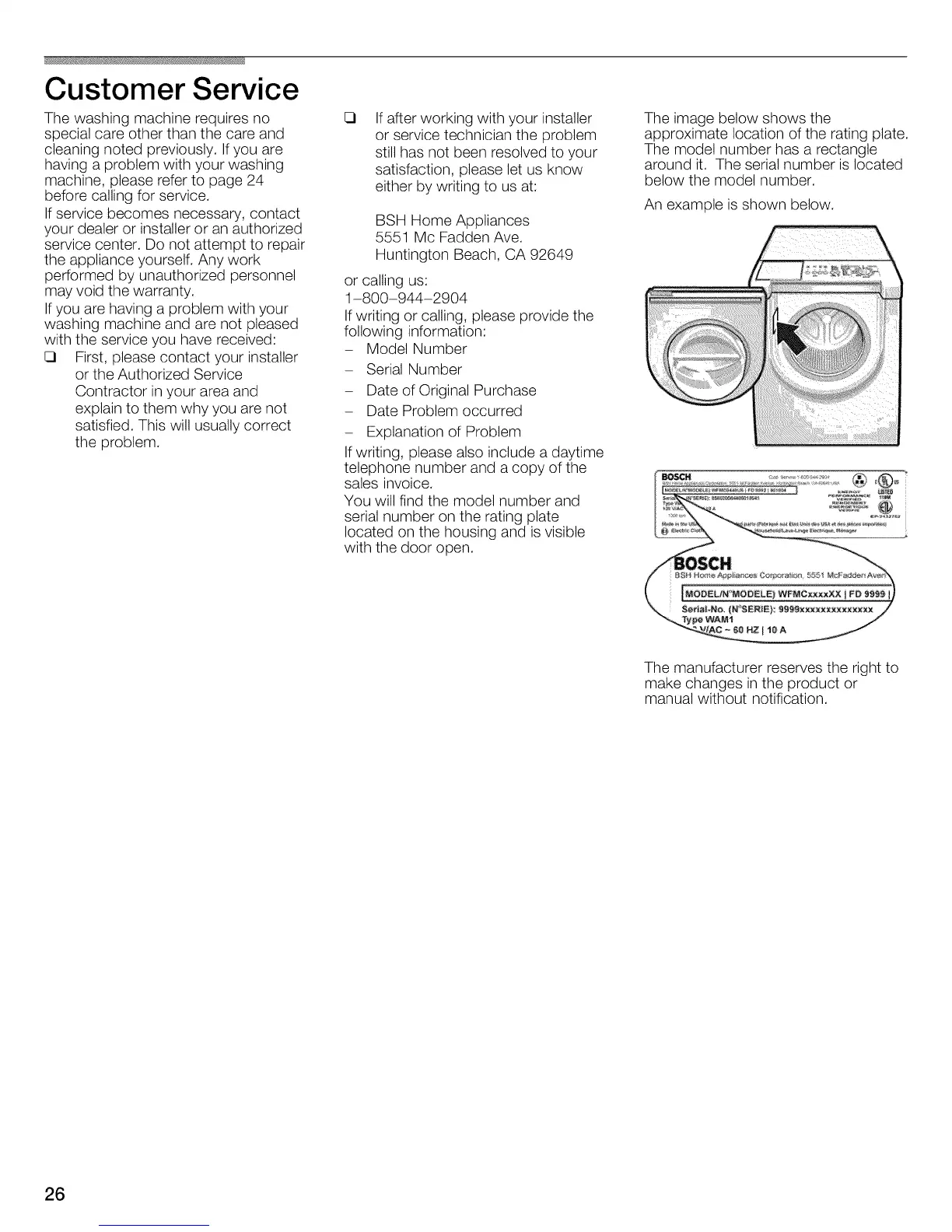 Page #26 background image