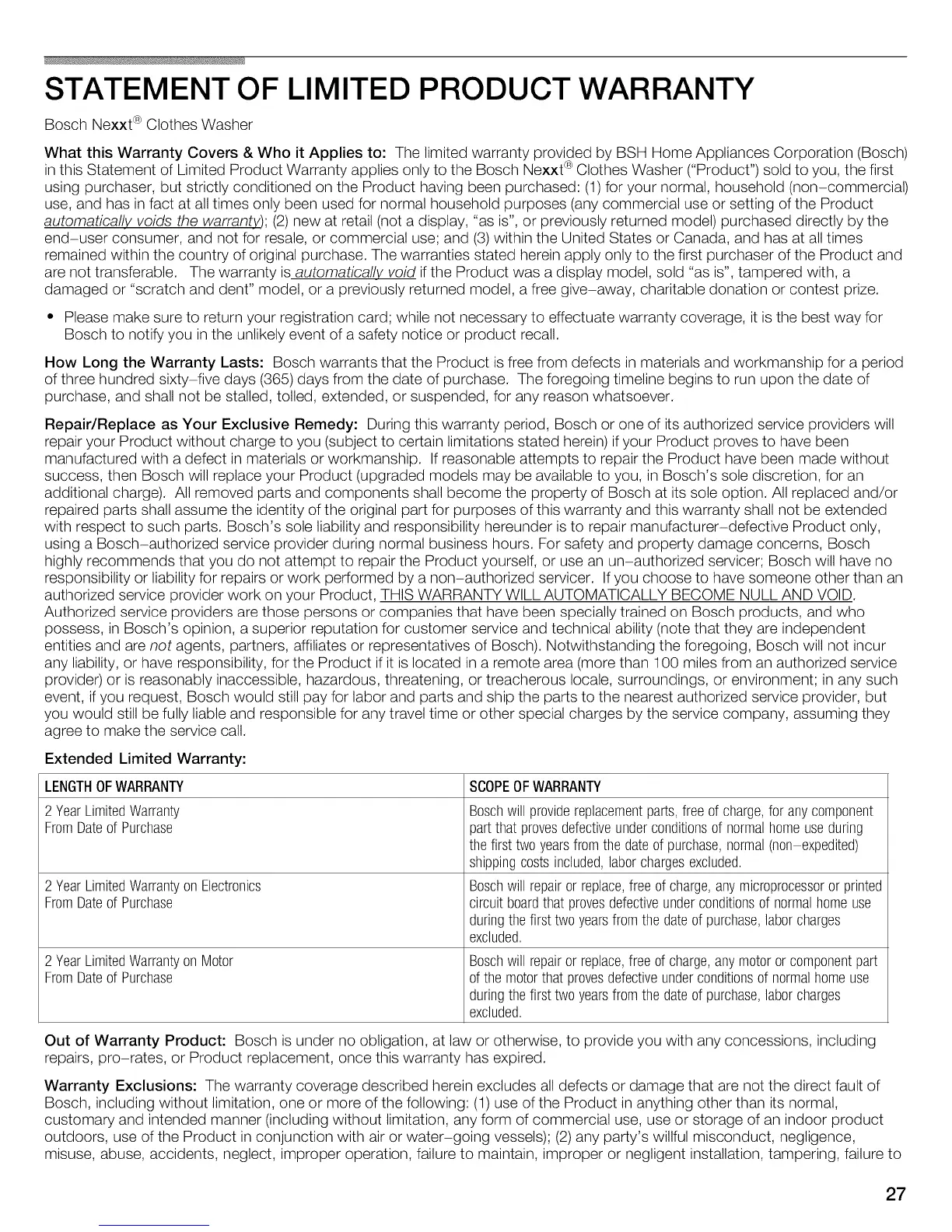 Page #27 background image