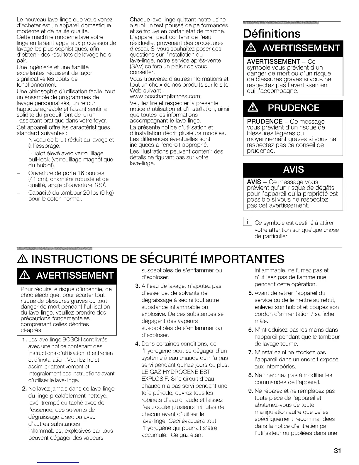 Page #31 background image