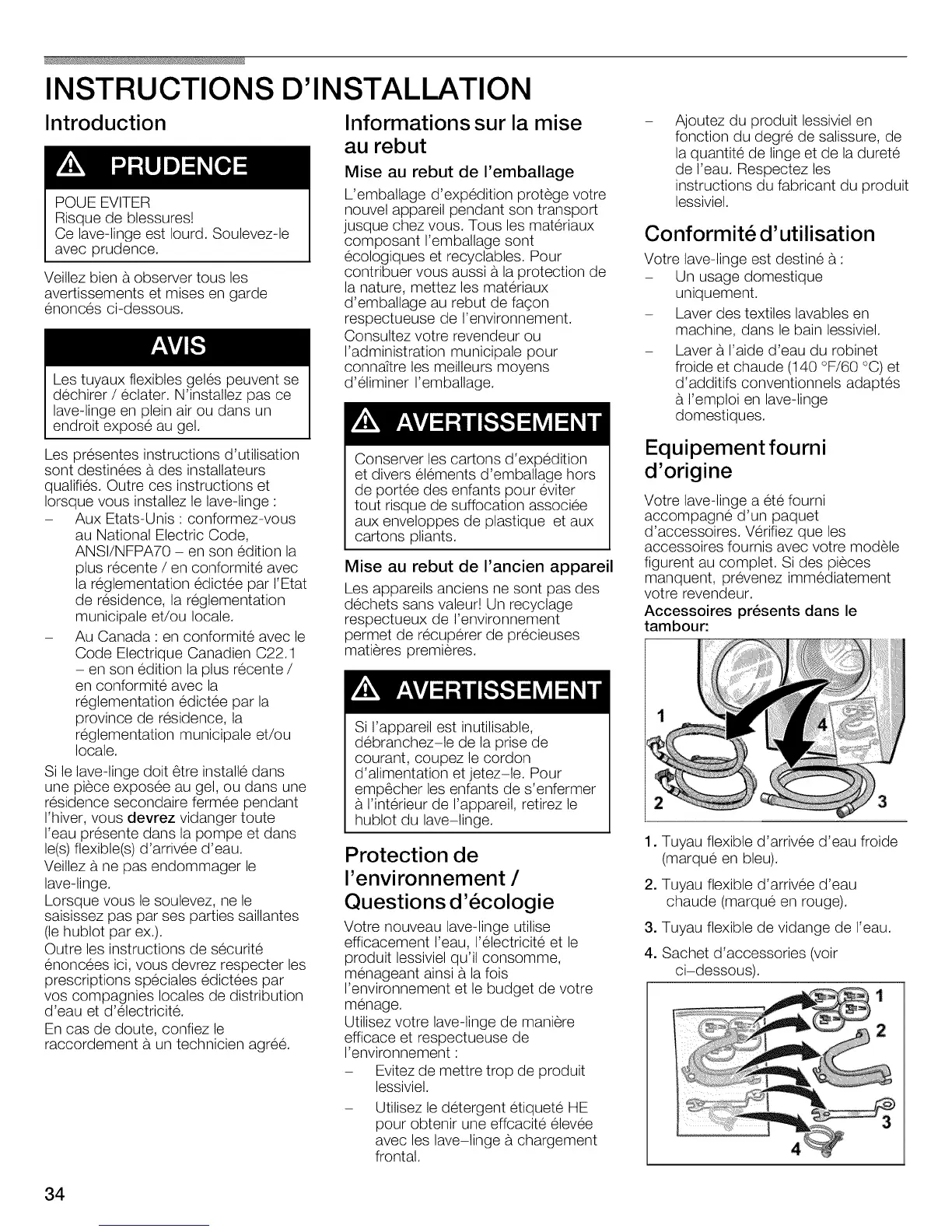 Page #34 background image