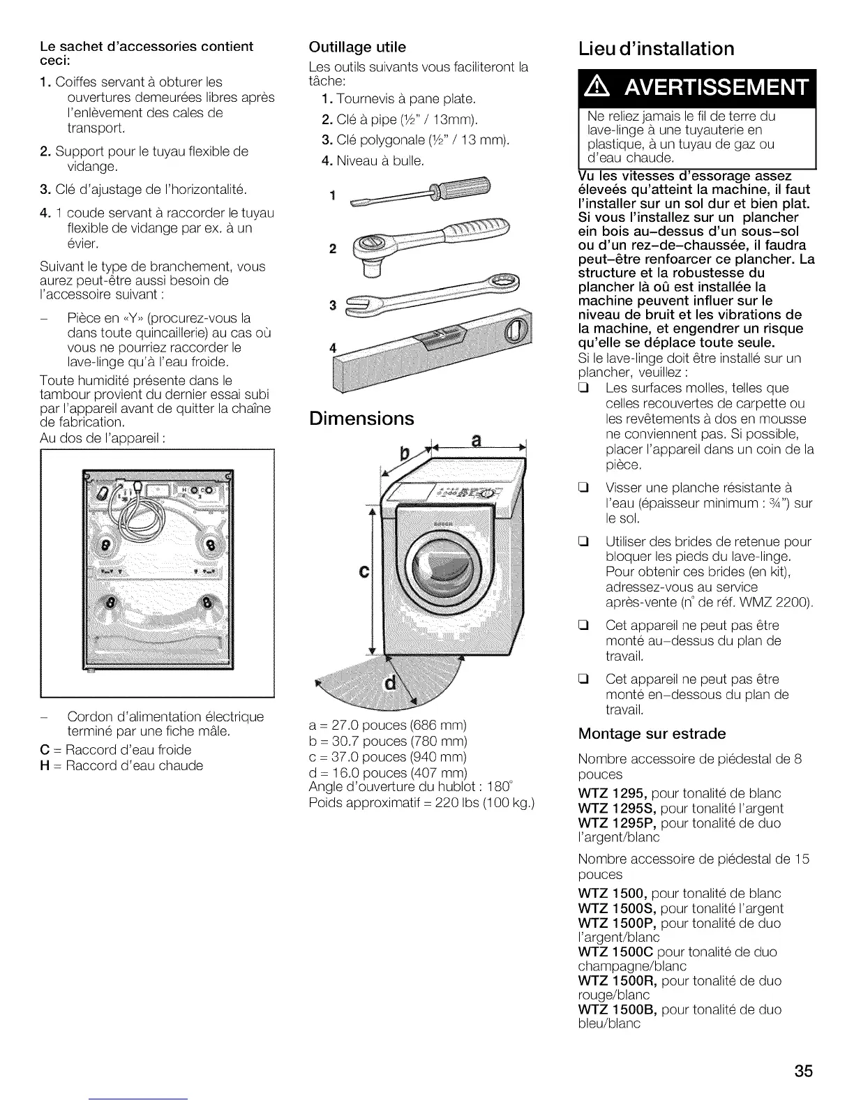 Page #35 background image