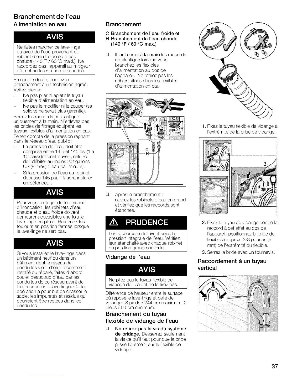 Page #37 background image