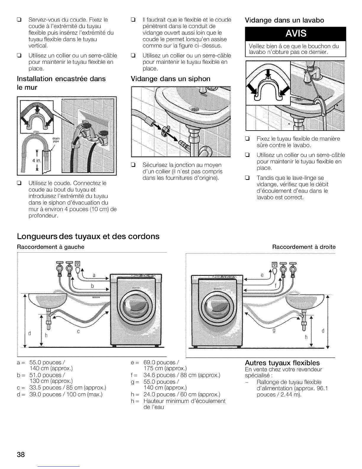 Page #38 background image