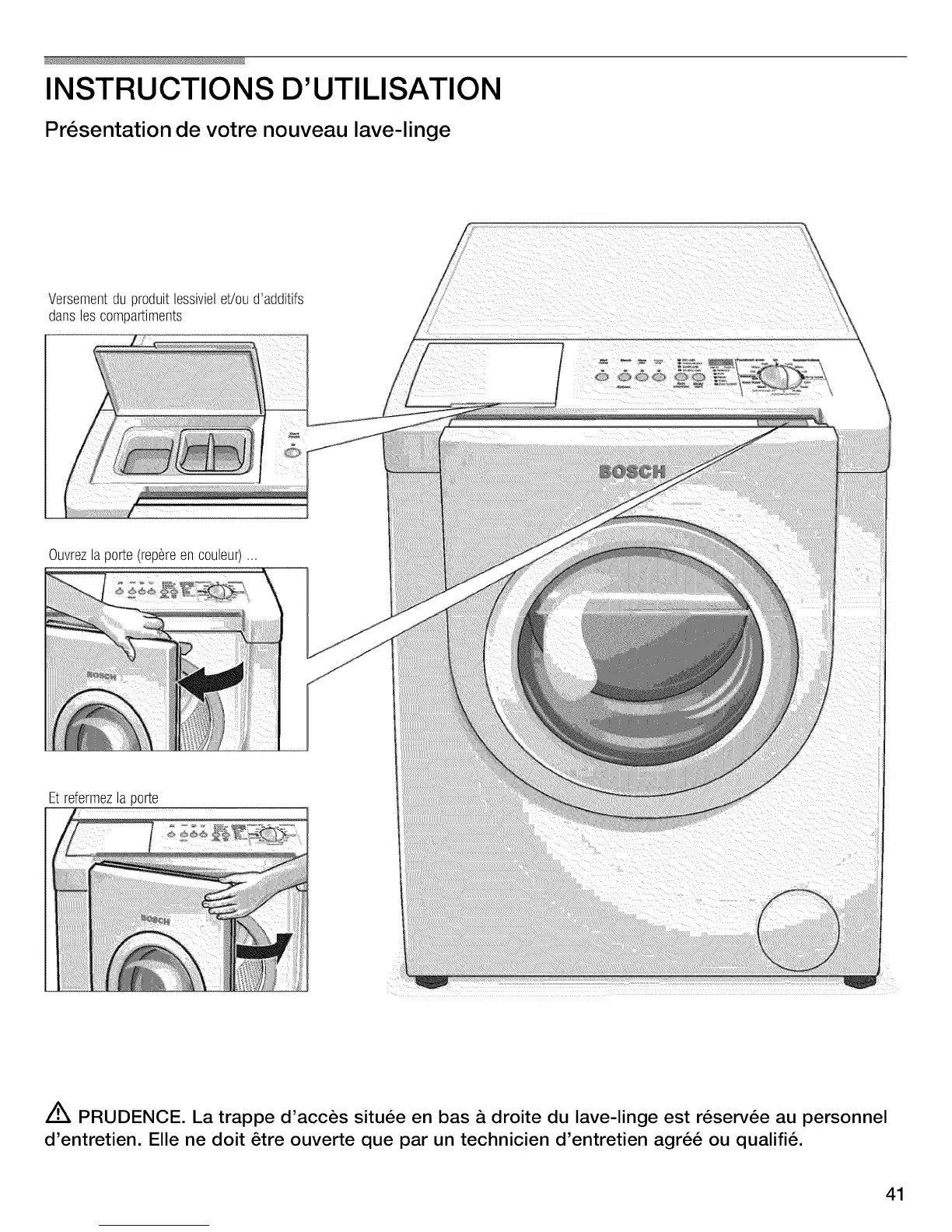 Page #41 background image