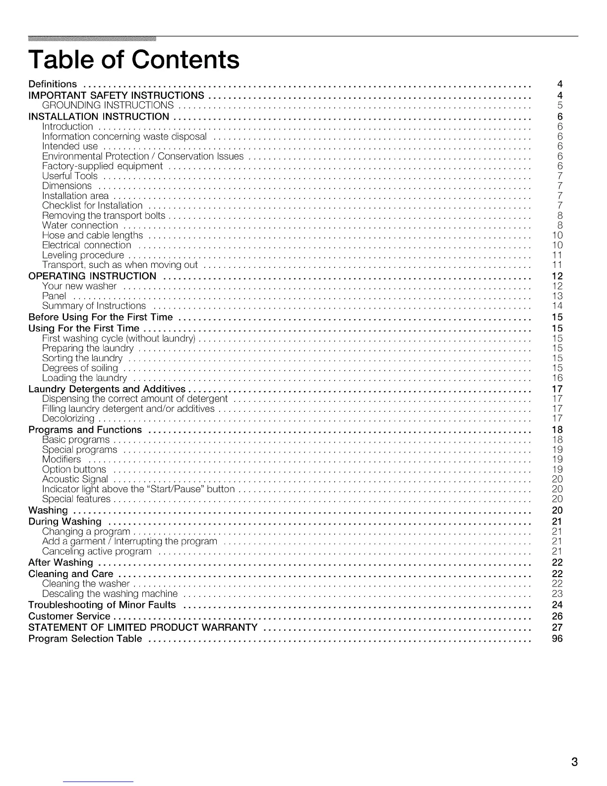 Page #3 background image