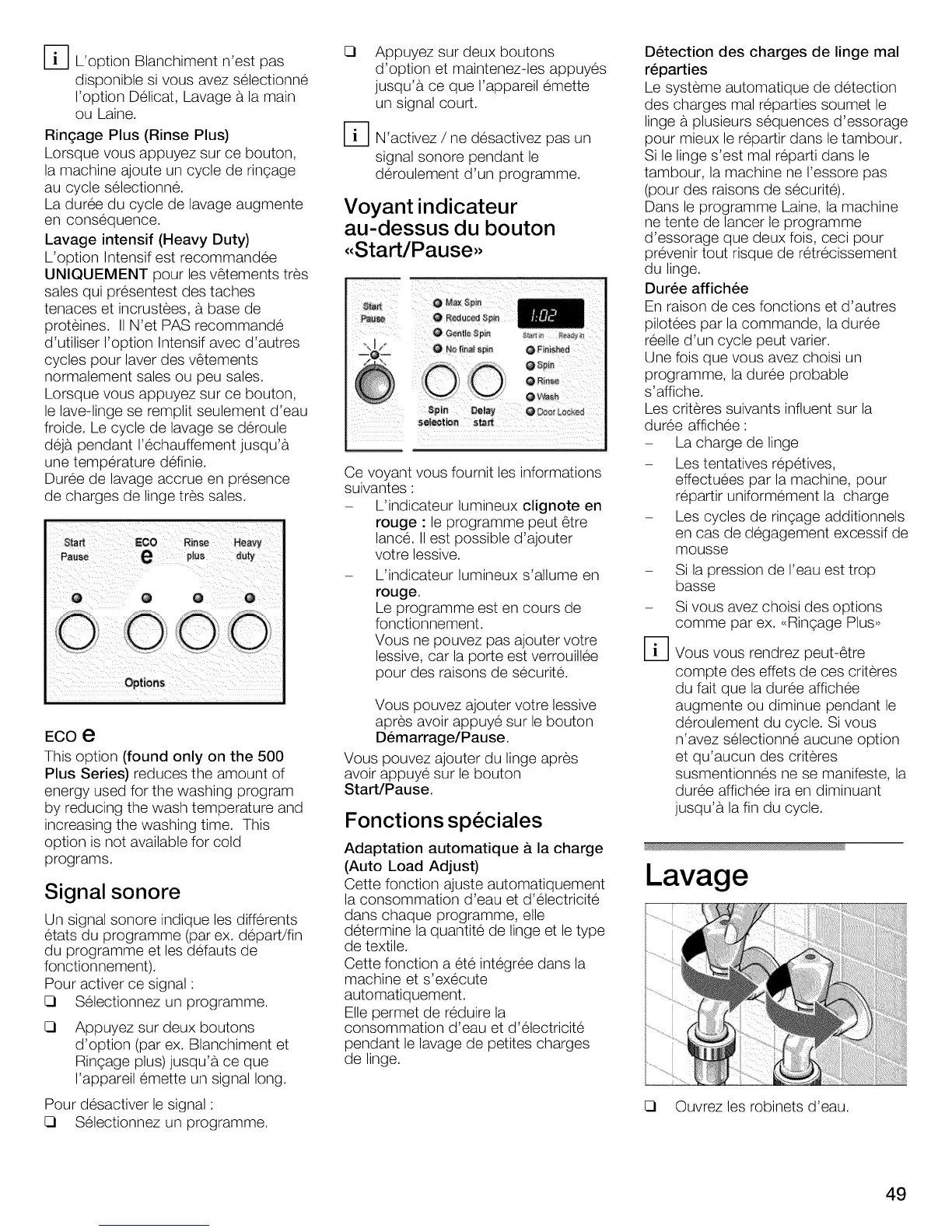 Page #49 background image