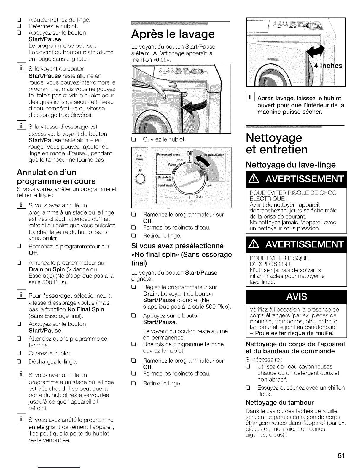 Page #51 background image