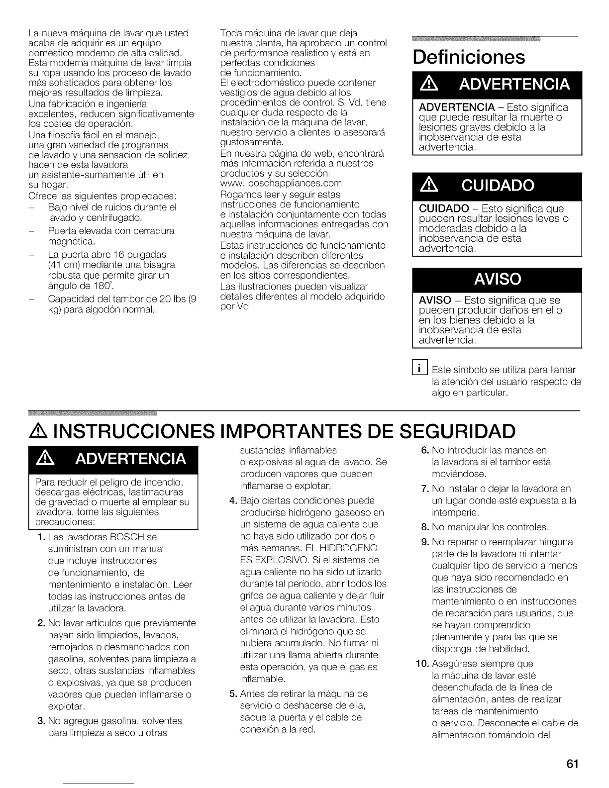 Page #61 background image