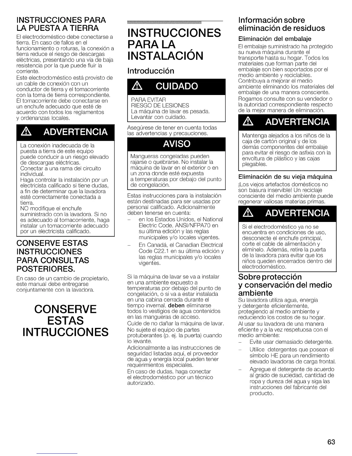 Page #63 background image