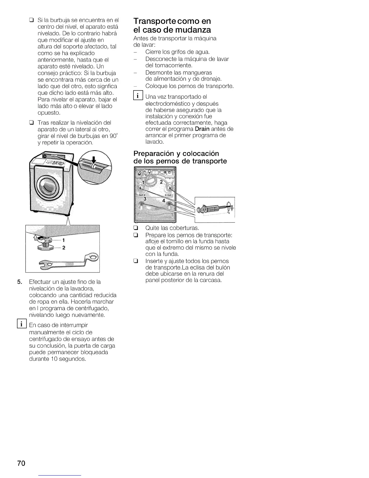 Page #70 background image