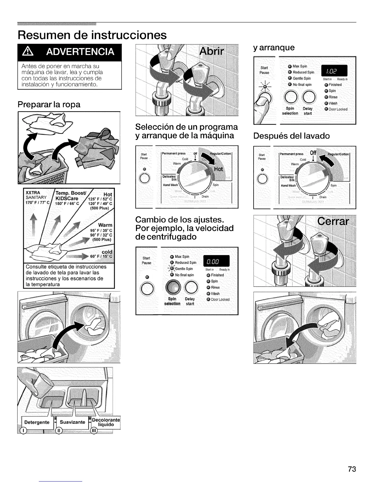 Page #73 background image