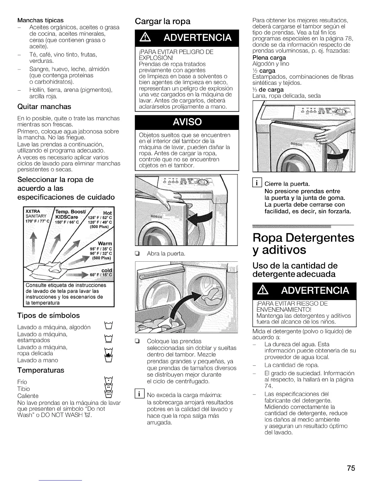 Page #75 background image