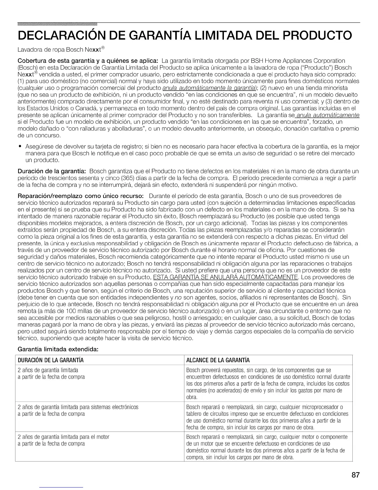 Page #87 background image