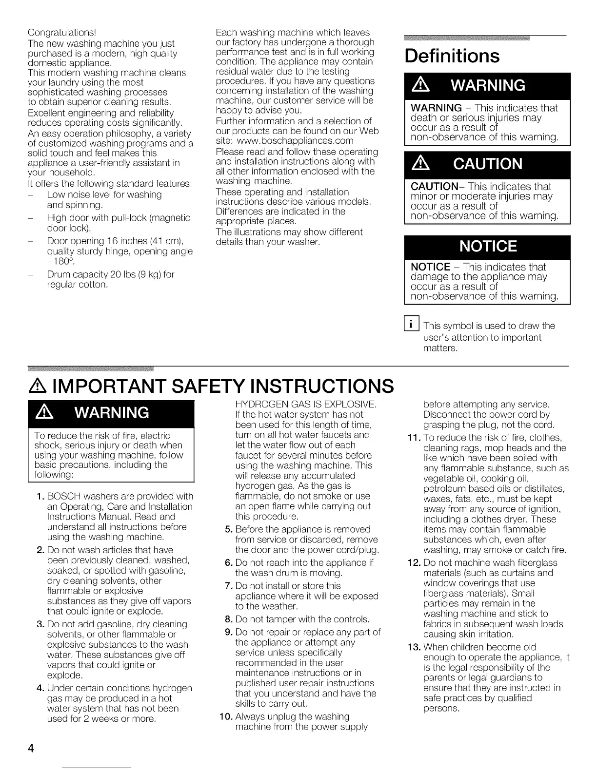 Page #100 background image