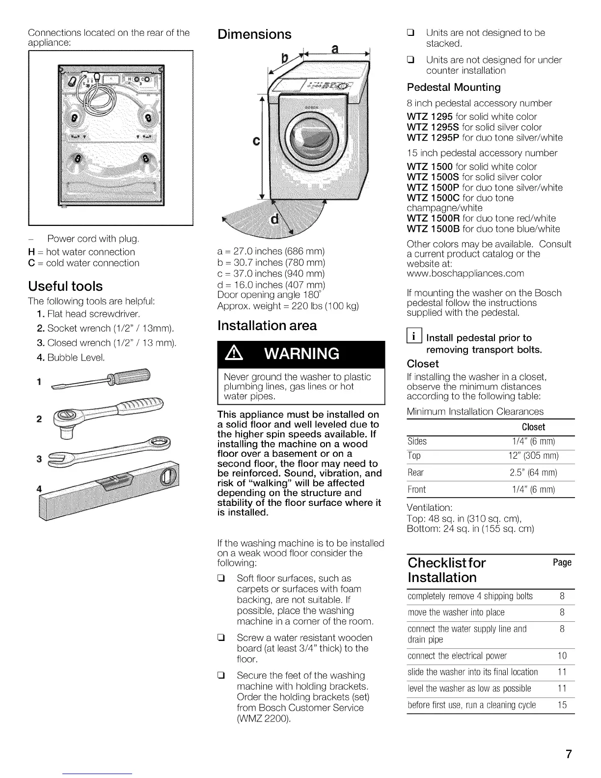 Page #103 background image
