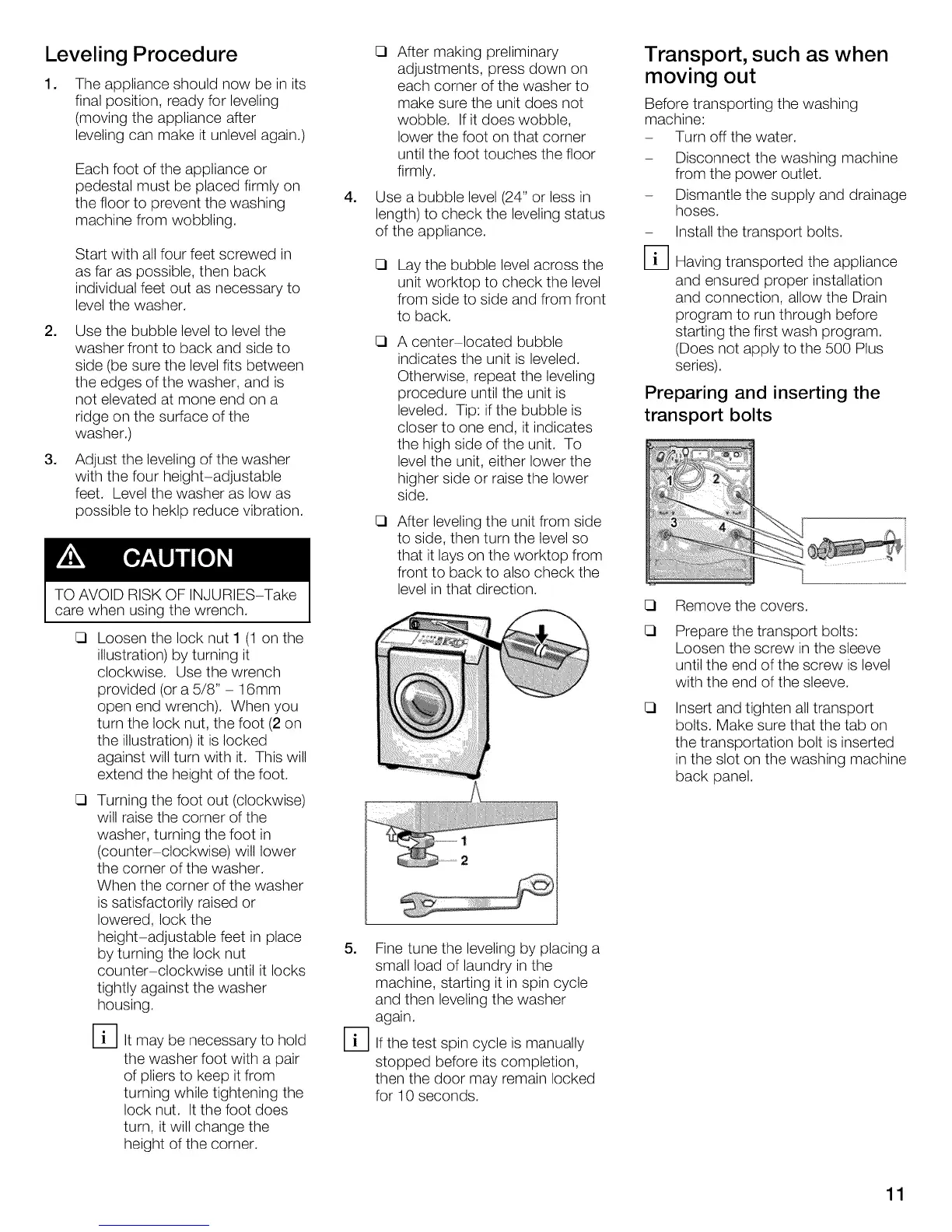 Page #107 background image