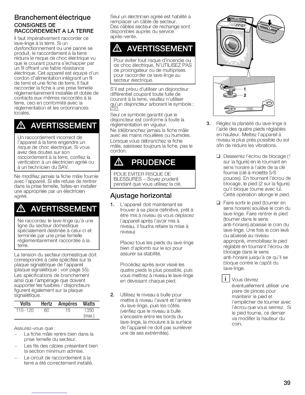 Page #135 background image