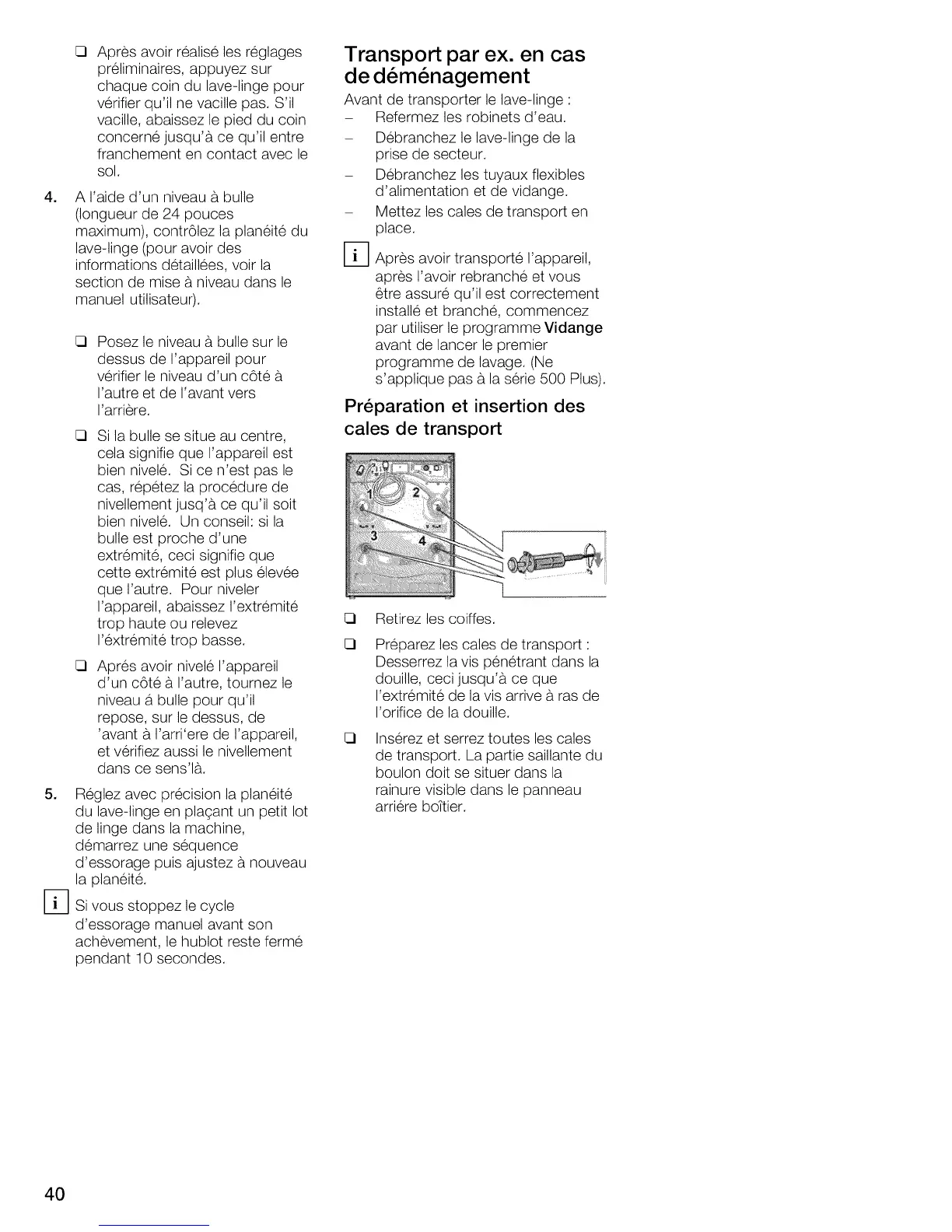 Page #136 background image