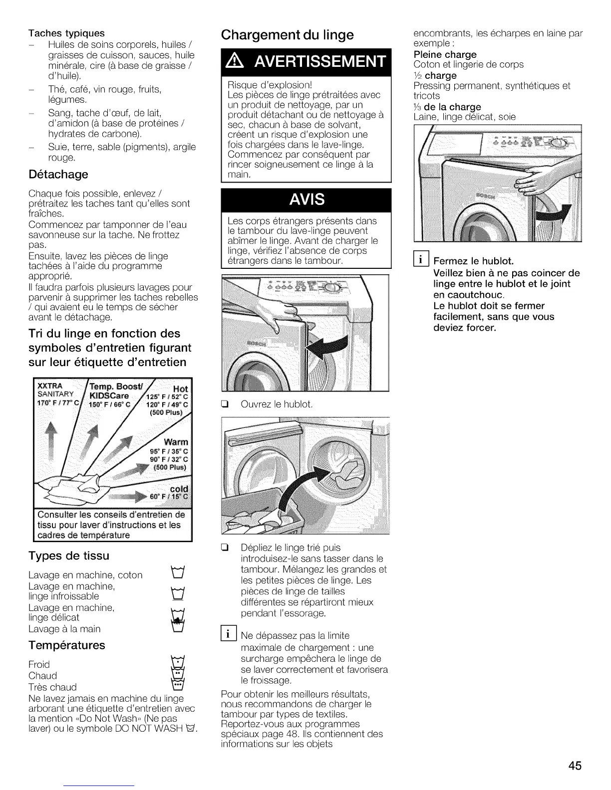 Page #141 background image