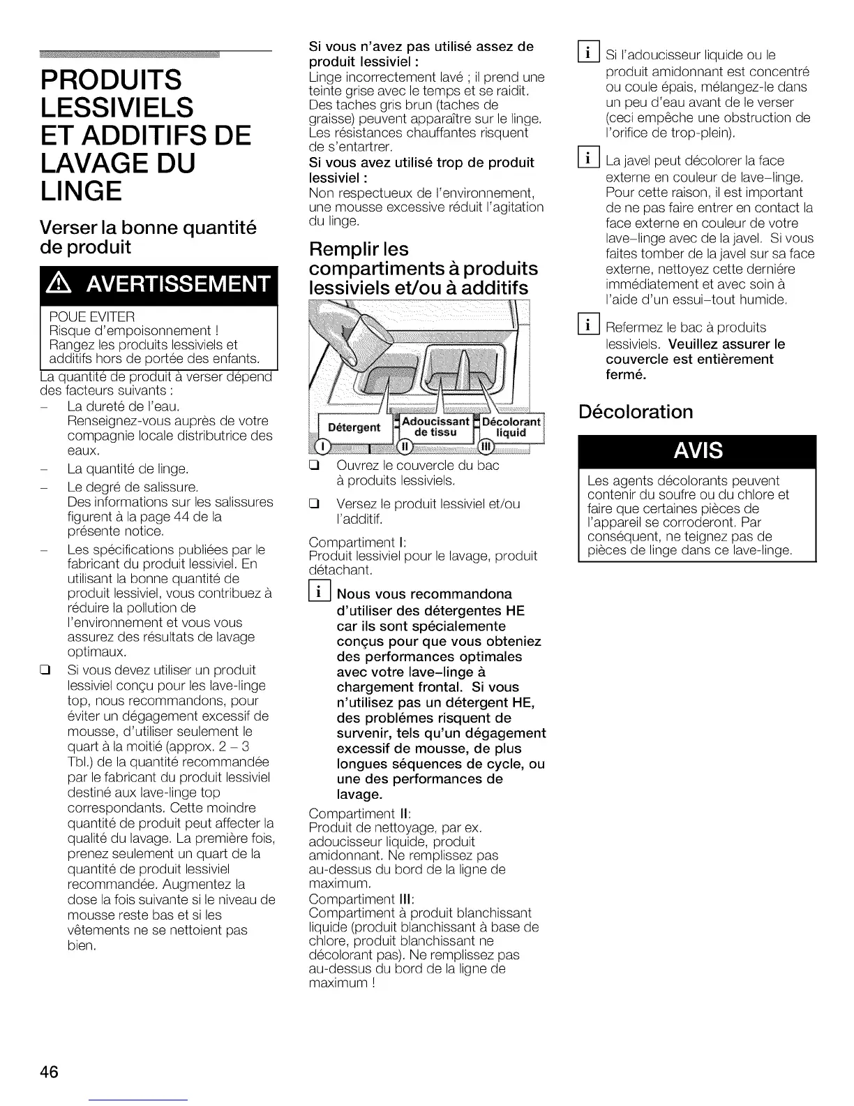 Page #142 background image
