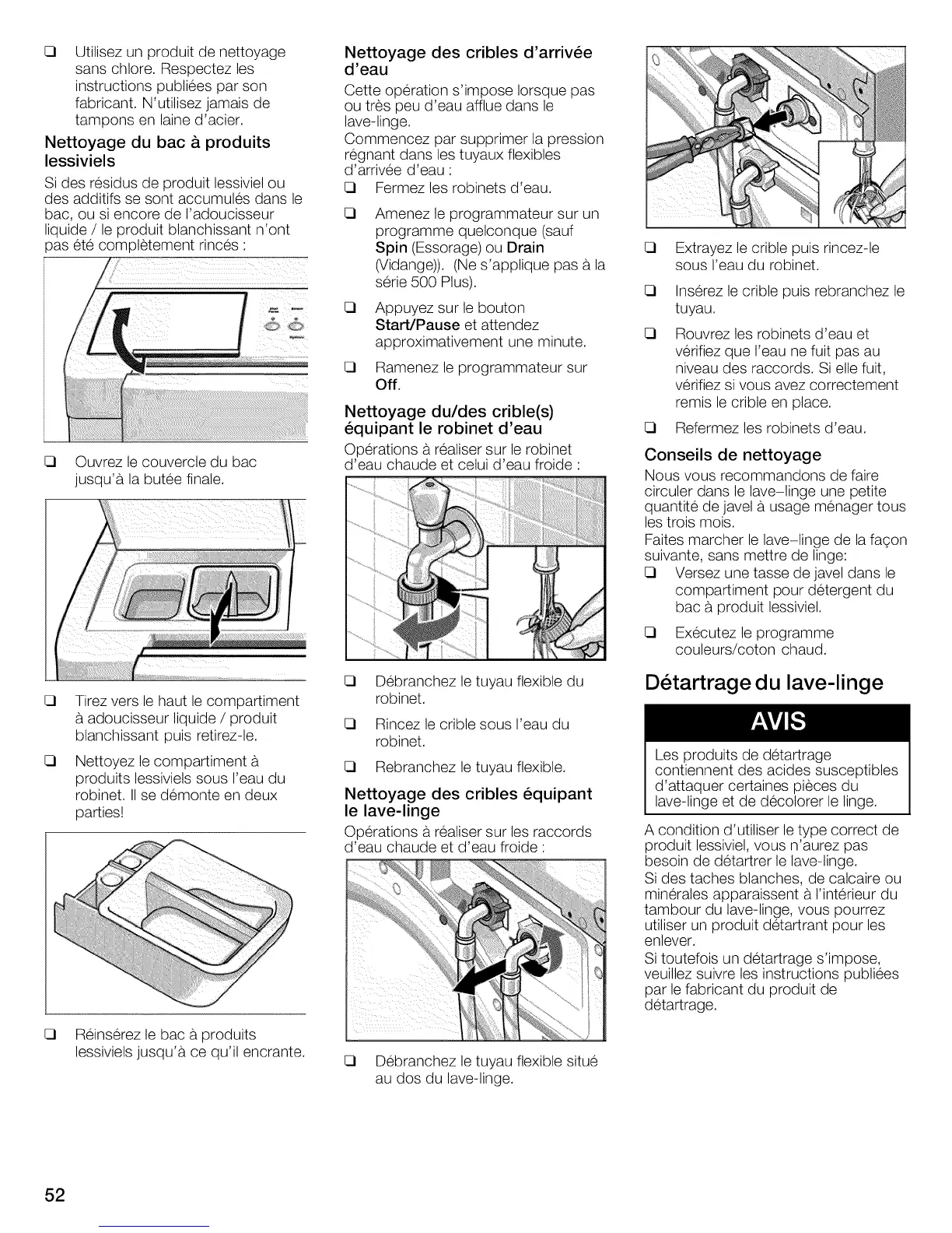 Page #148 background image