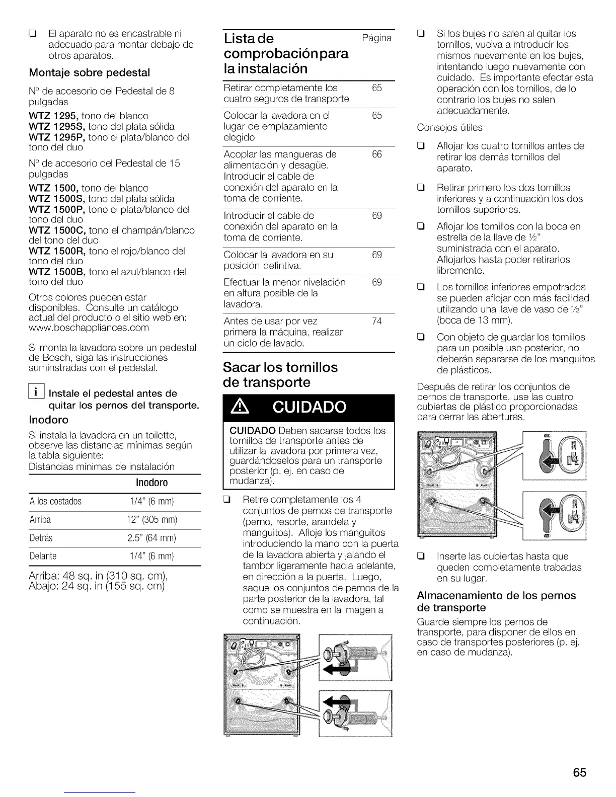 Page #161 background image