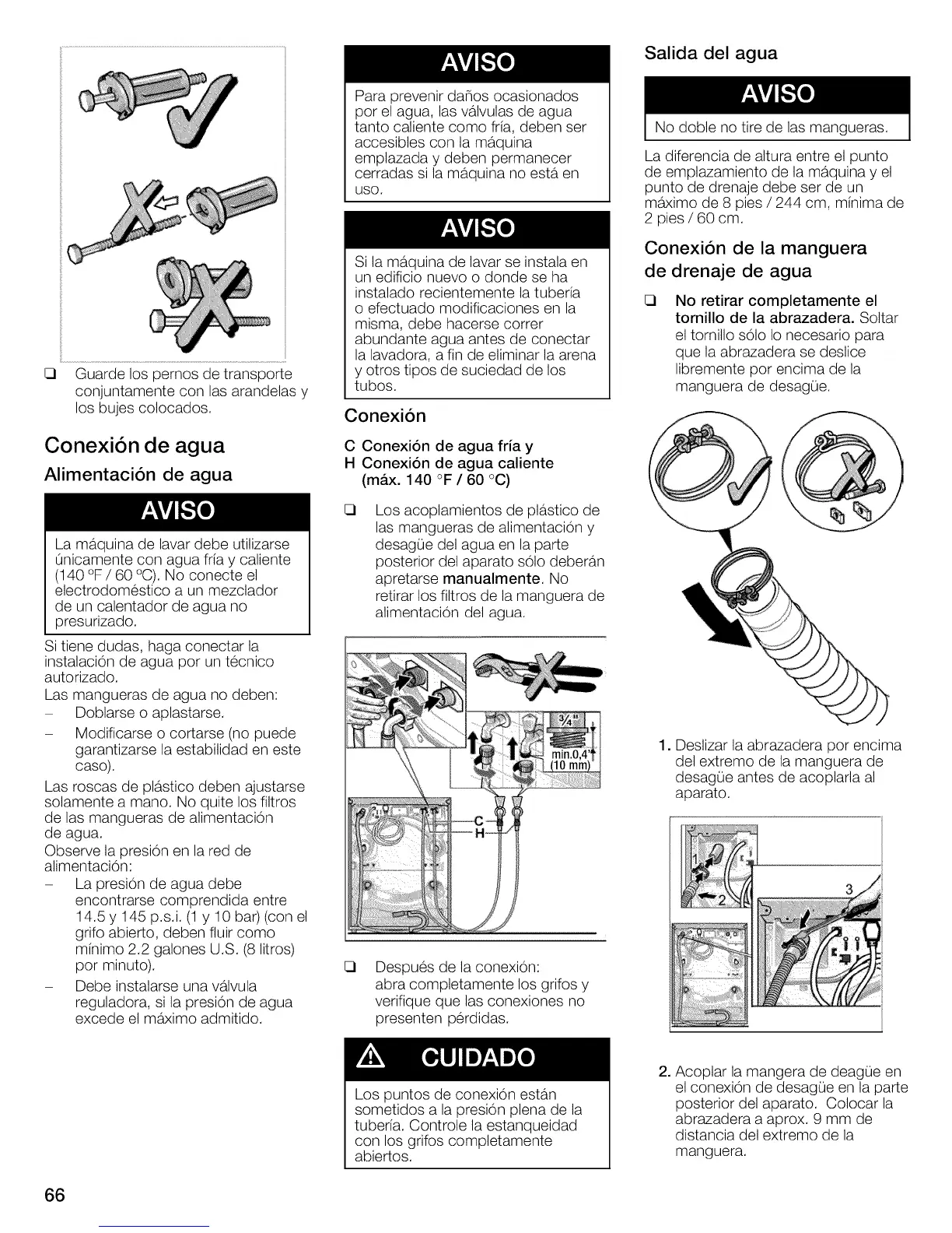 Page #162 background image