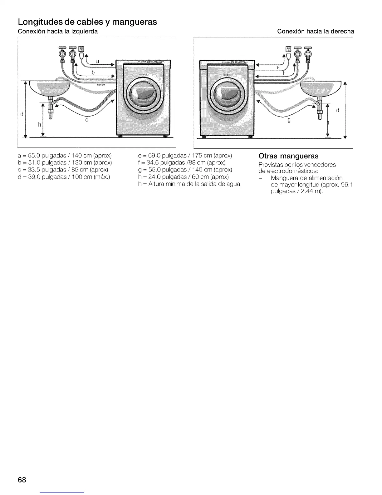 Page #164 background image