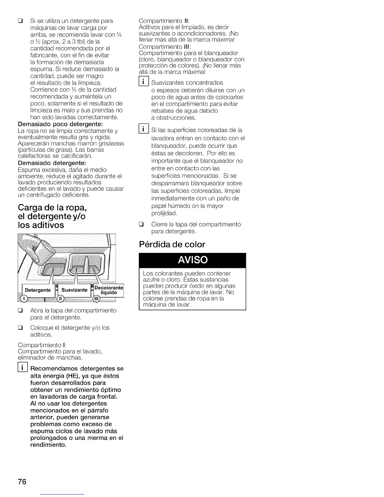 Page #172 background image