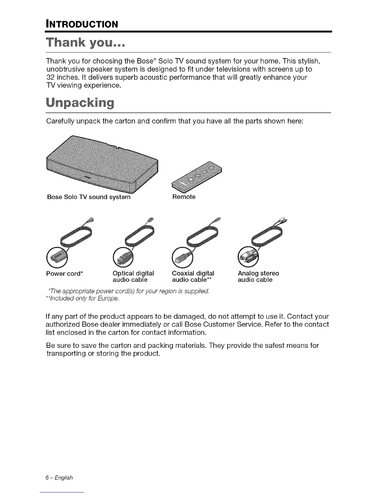 Page #6 background image