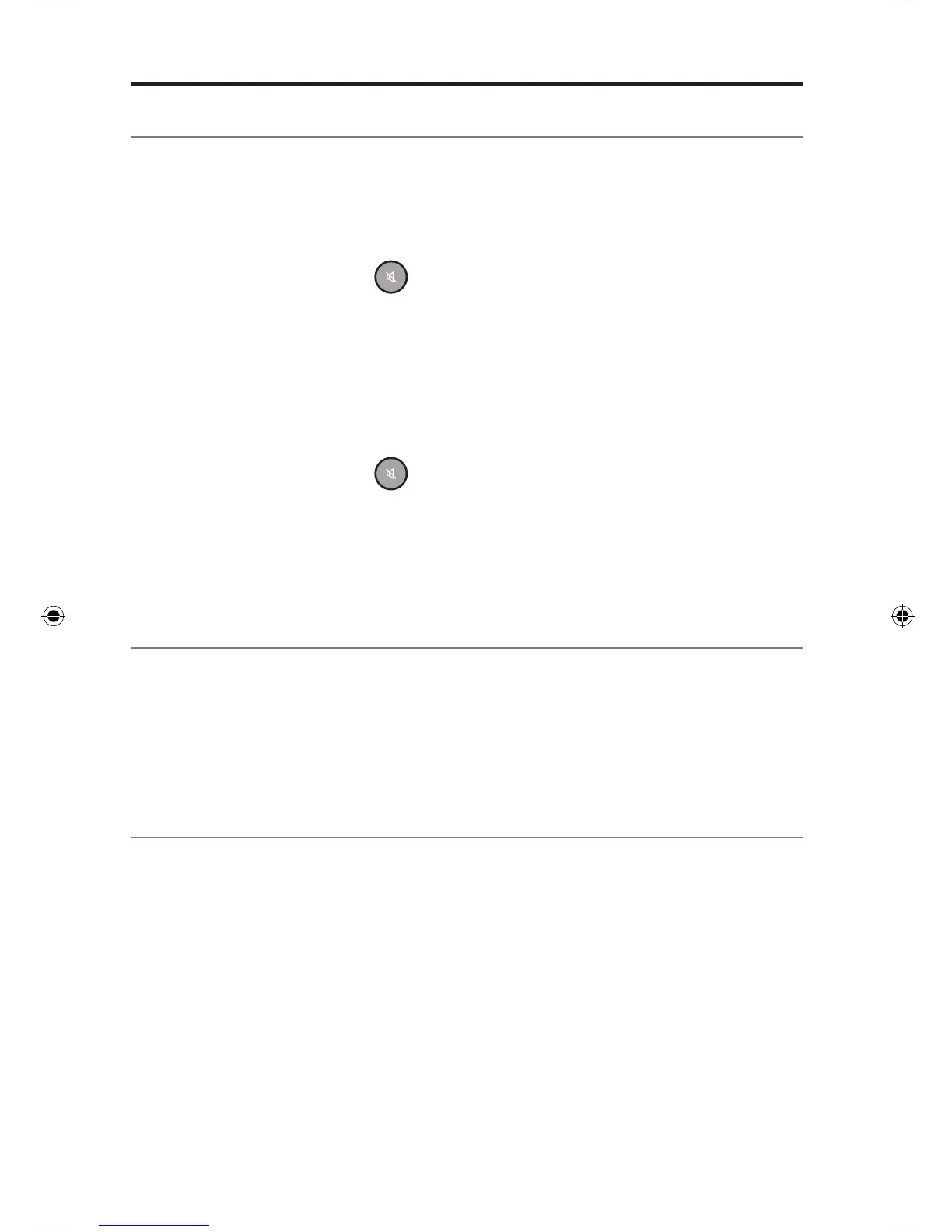 Page #86 background image