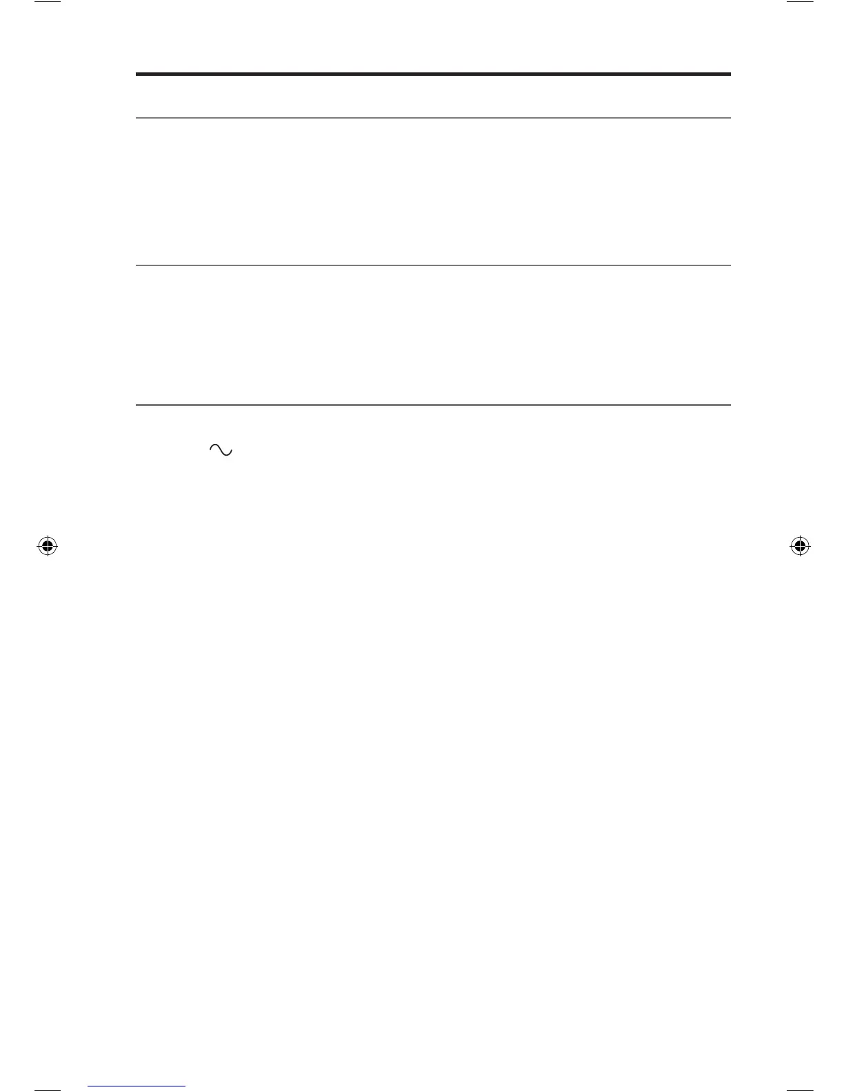 Page #89 background image