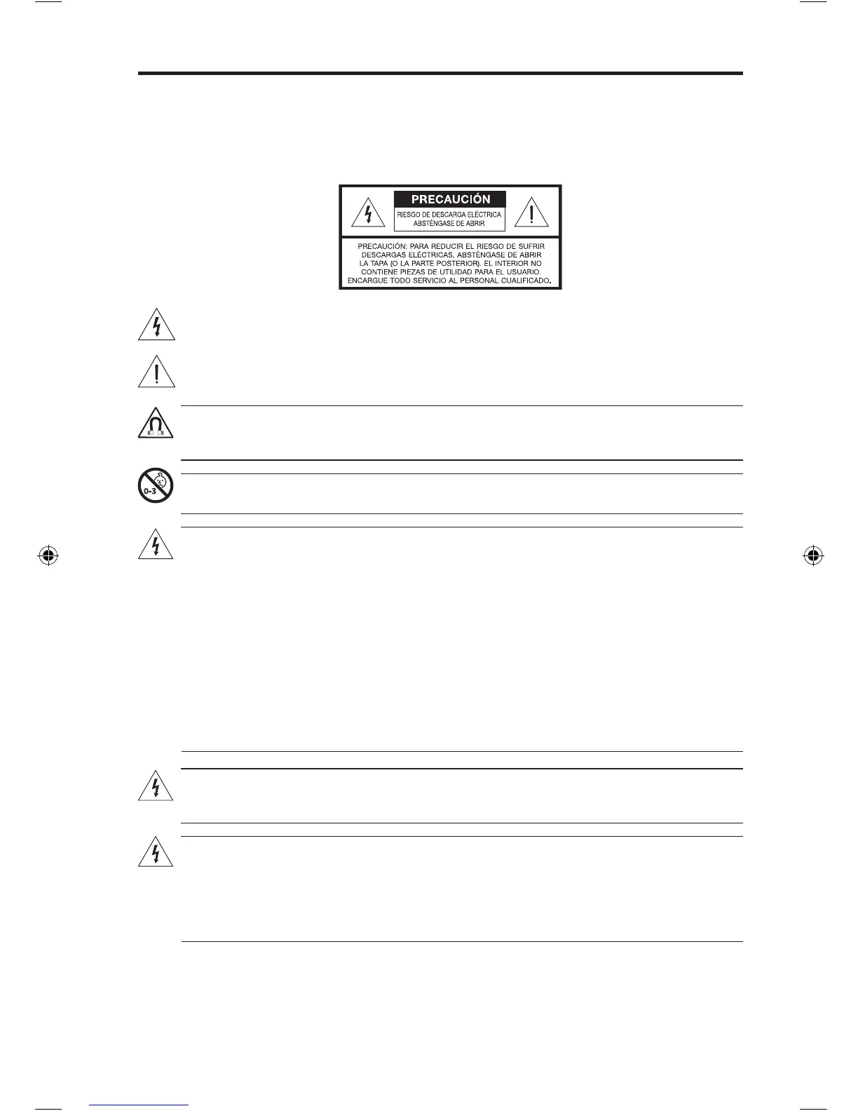 Page #91 background image