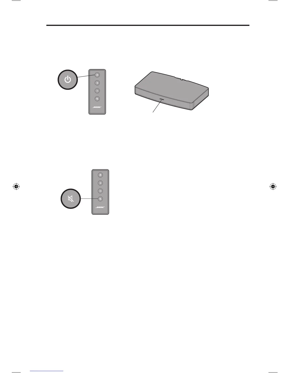 Page #103 background image