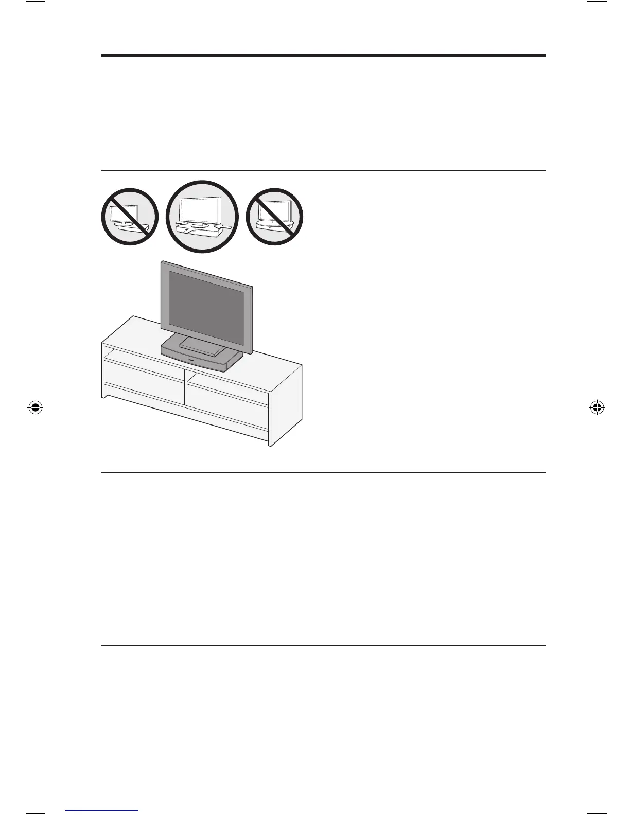 Page #123 background image
