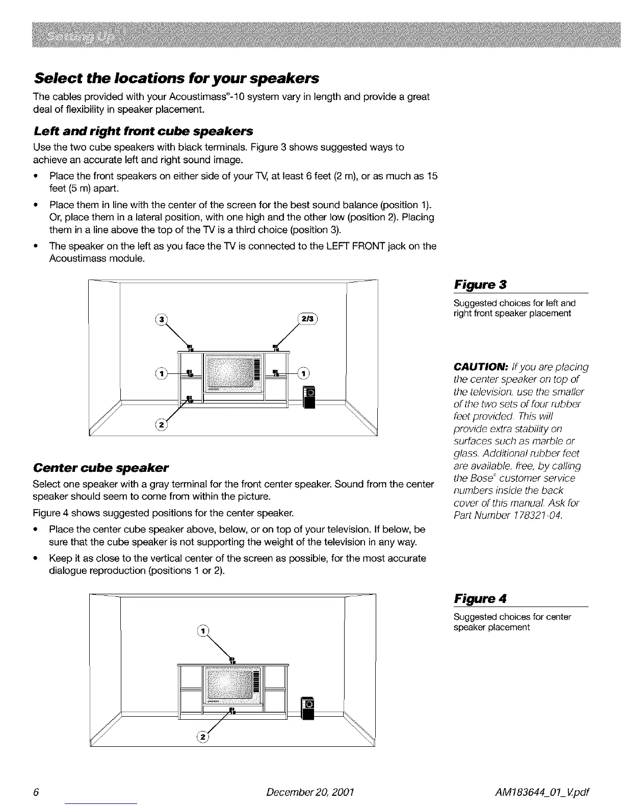 Page #6 background image