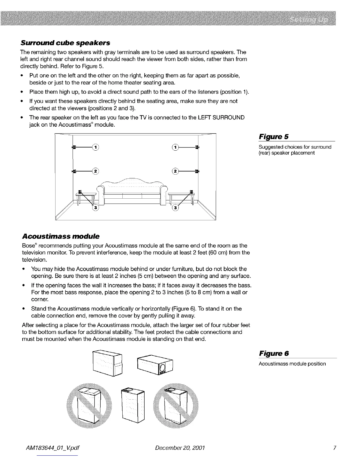 Page #7 background image