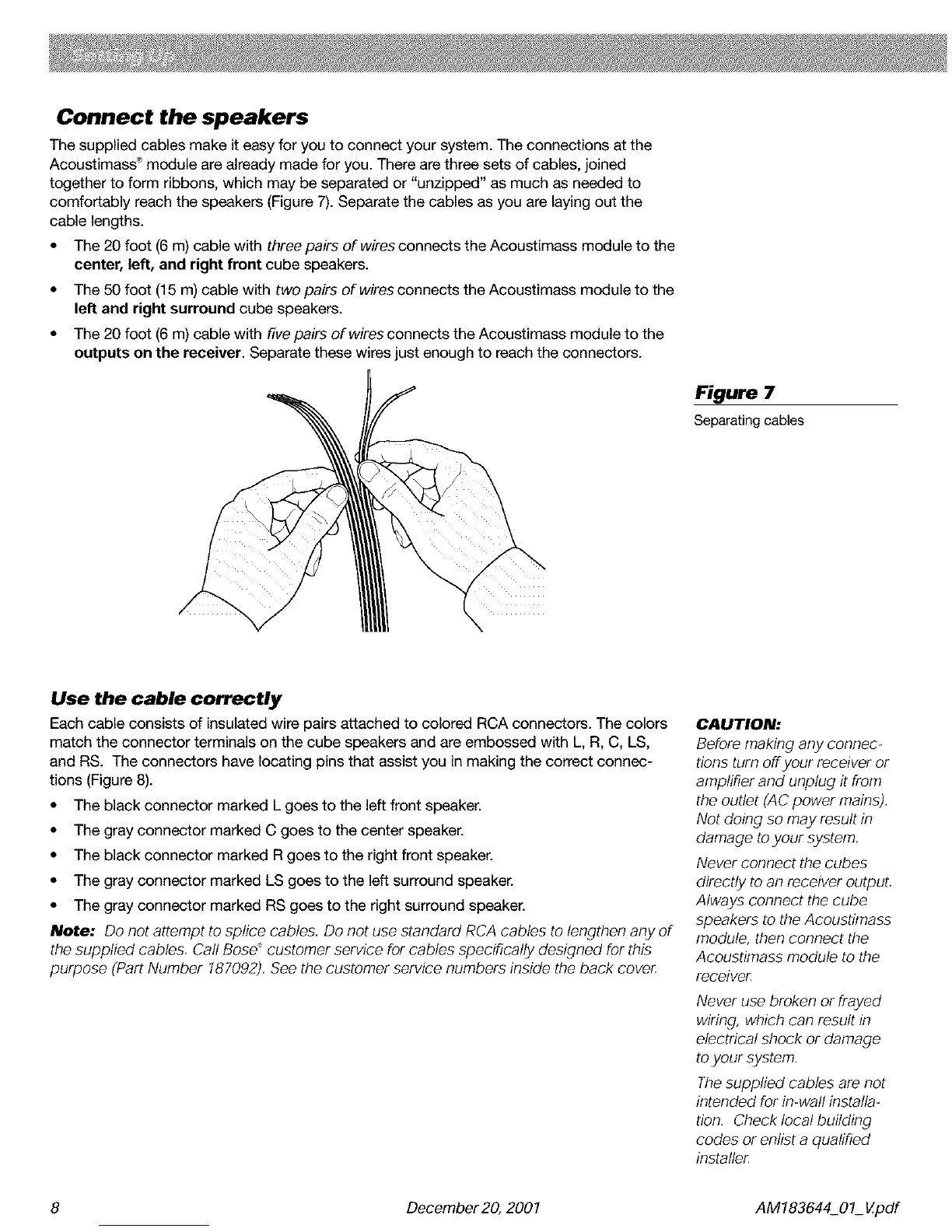 Page #8 background image
