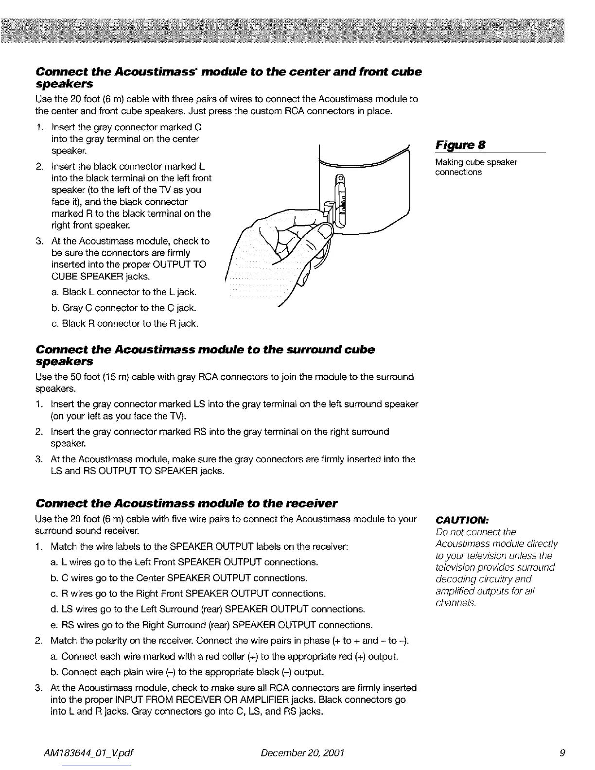 Page #9 background image