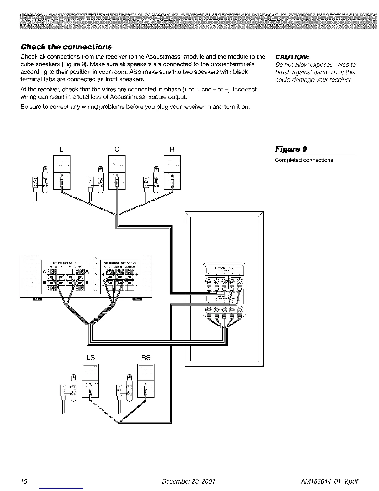 Page #10 background image