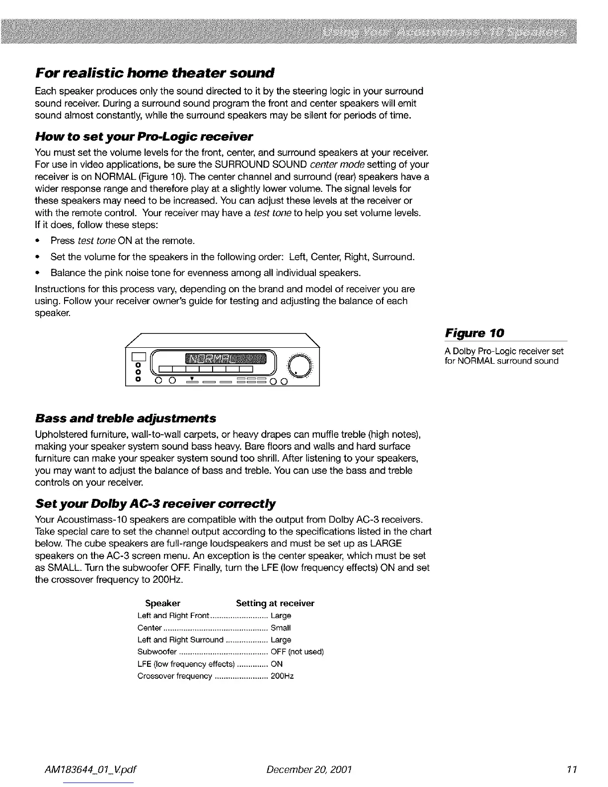 Page #11 background image