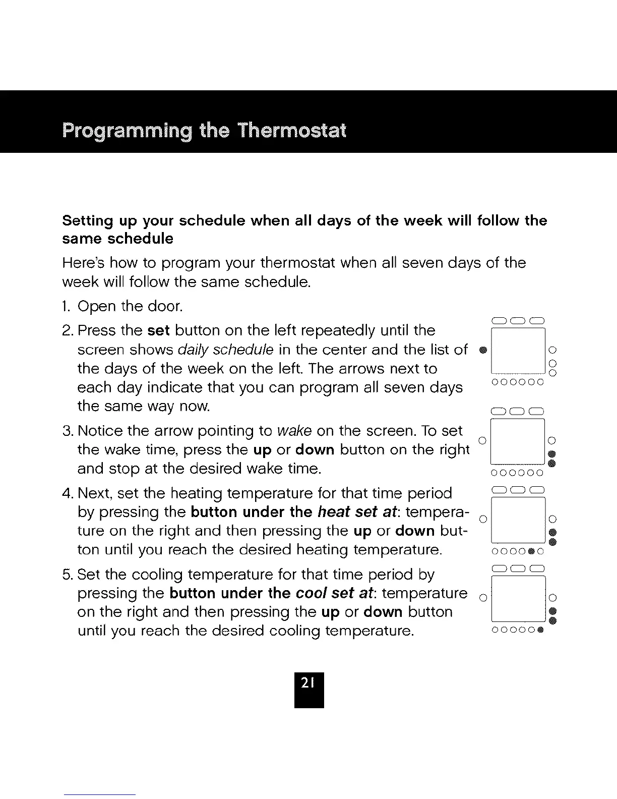 Page #22 background image