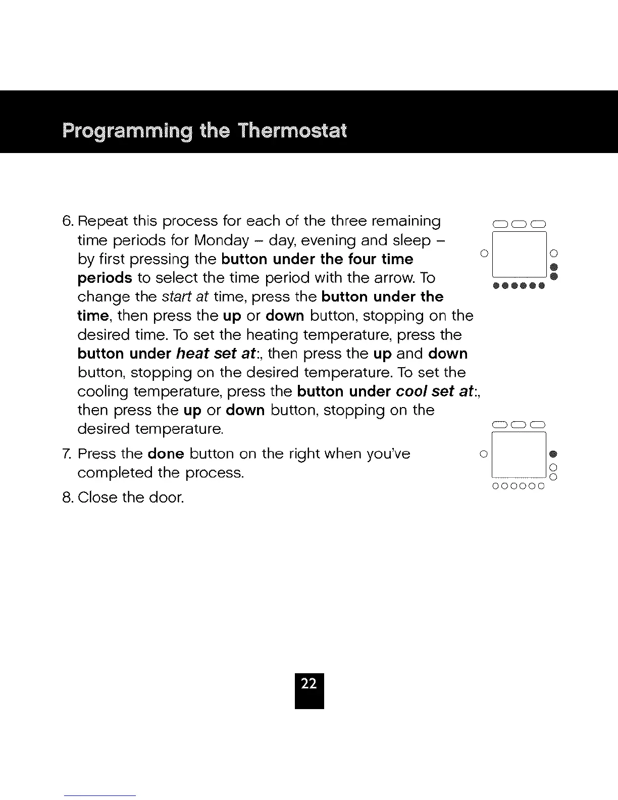 Page #23 background image