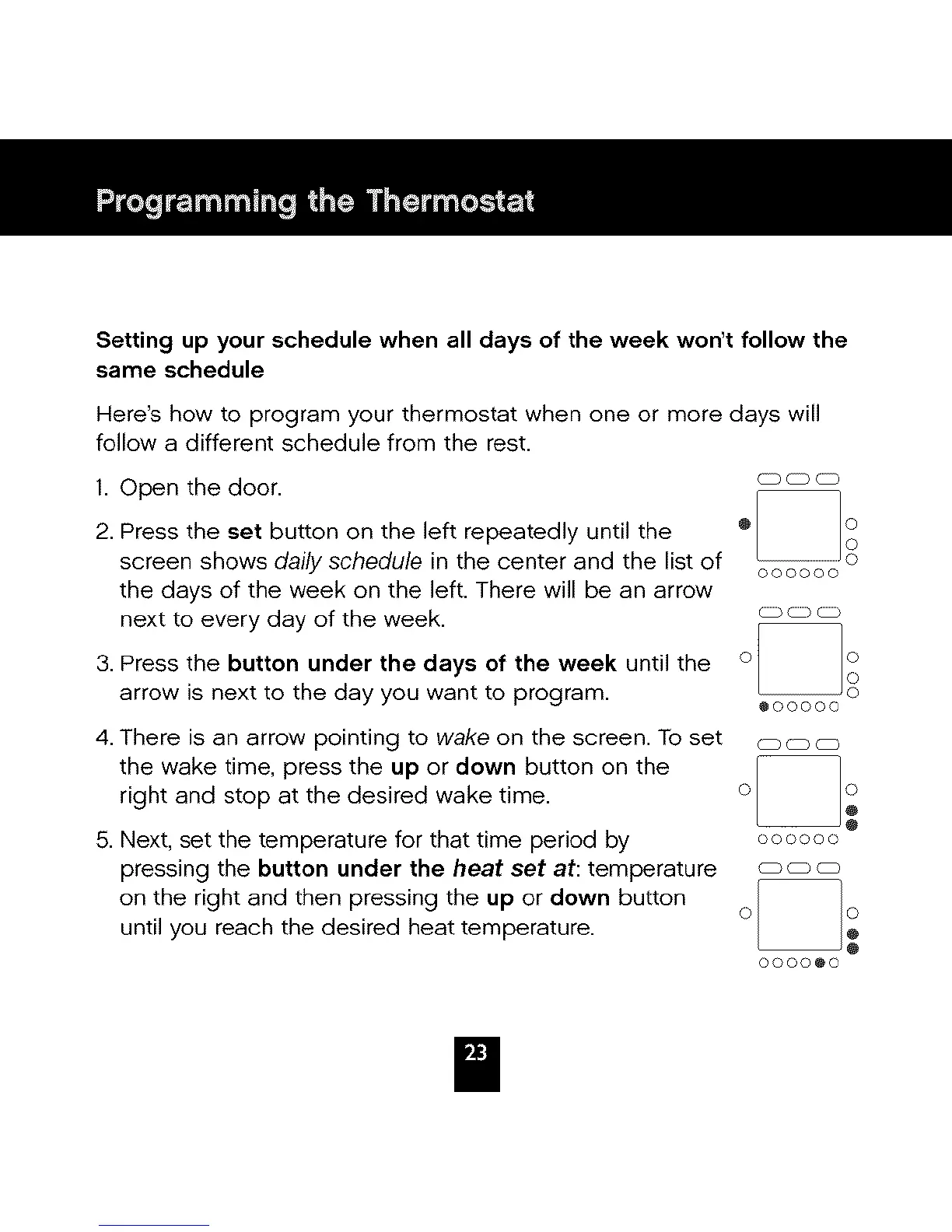 Page #24 background image