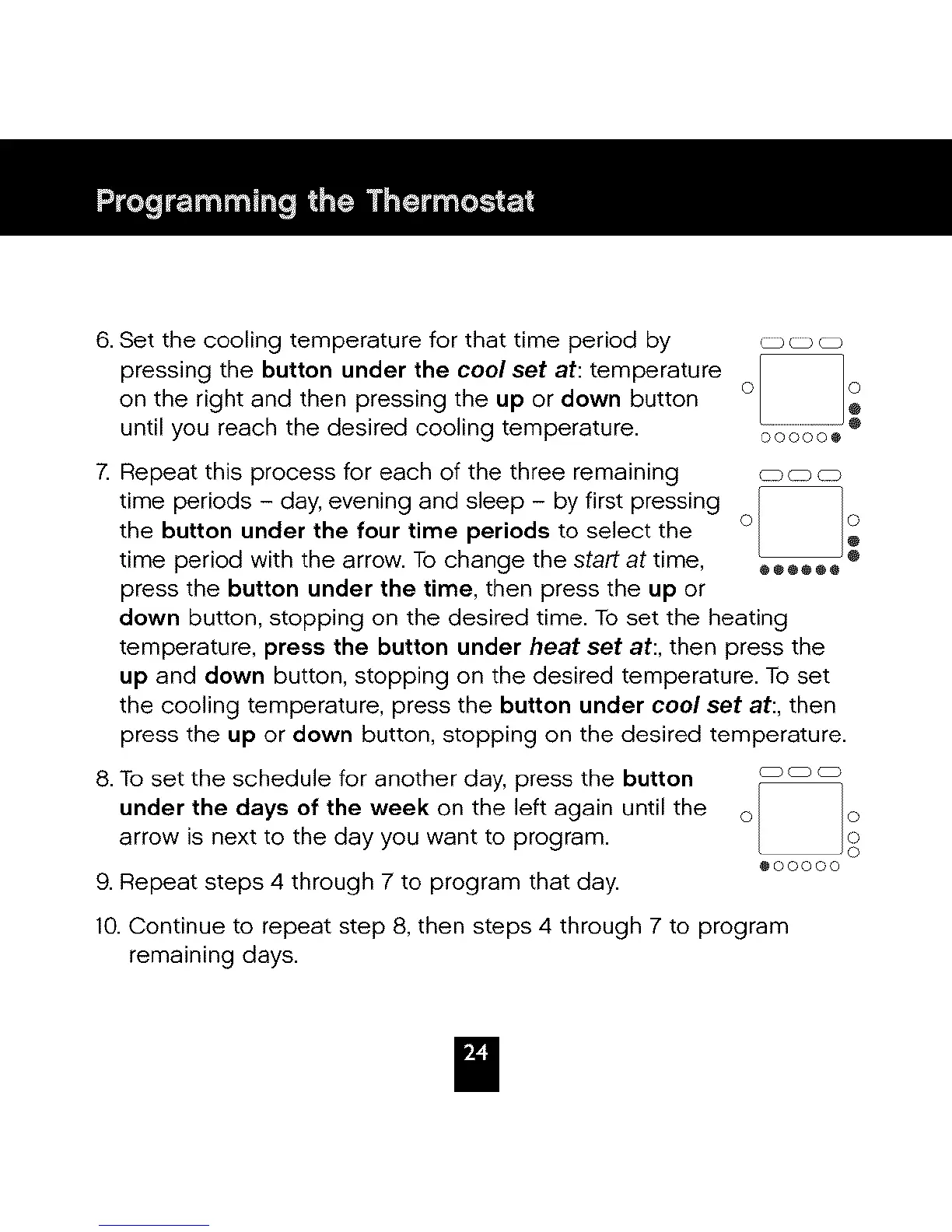 Page #25 background image